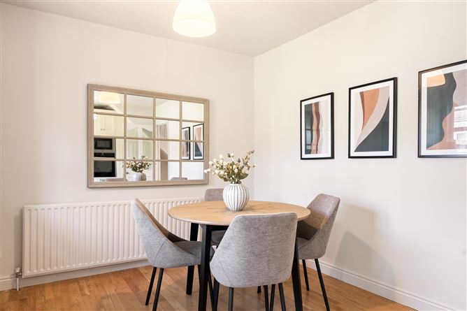 50 Kimmage Grove, Kimmage,   Dublin 6W
