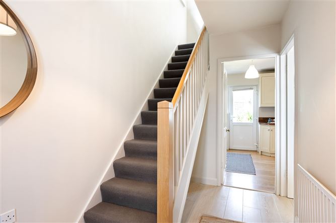 50 Kimmage Grove, Kimmage,   Dublin 6W