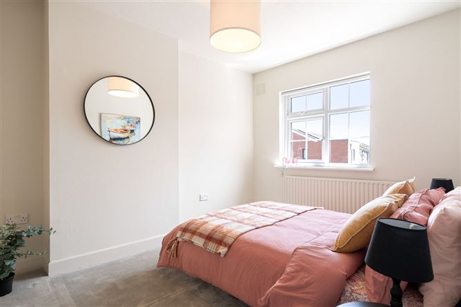 50 Kimmage Grove, Kimmage,   Dublin 6W