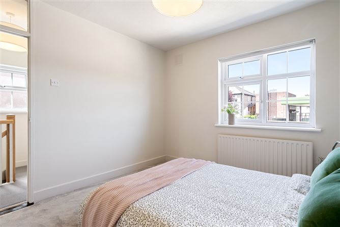 50 Kimmage Grove, Kimmage,   Dublin 6W