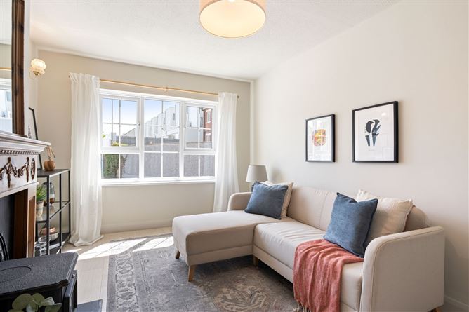 50 Kimmage Grove, Kimmage,   Dublin 6W