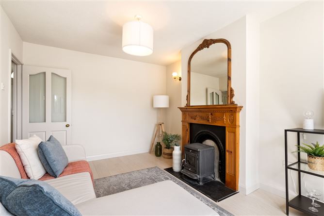 50 Kimmage Grove, Kimmage,   Dublin 6W