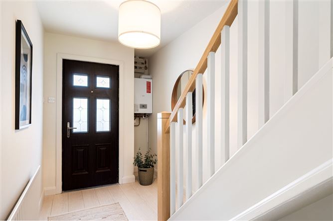 50 Kimmage Grove, Kimmage,   Dublin 6W