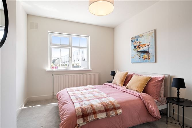50 Kimmage Grove, Kimmage,   Dublin 6W