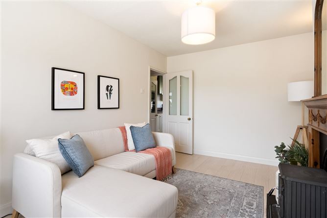 50 Kimmage Grove, Kimmage,   Dublin 6W