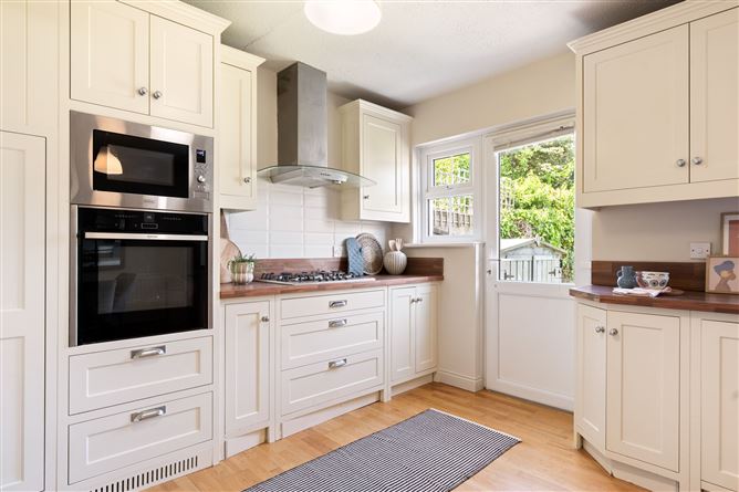 50 Kimmage Grove, Kimmage,   Dublin 6W