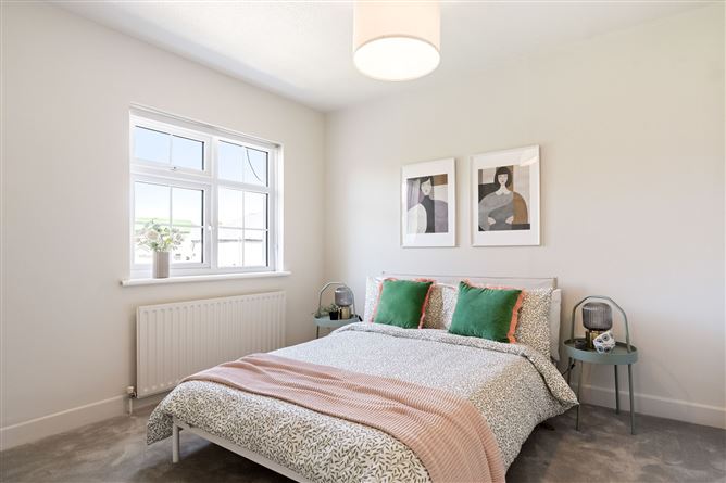 50 Kimmage Grove, Kimmage,   Dublin 6W
