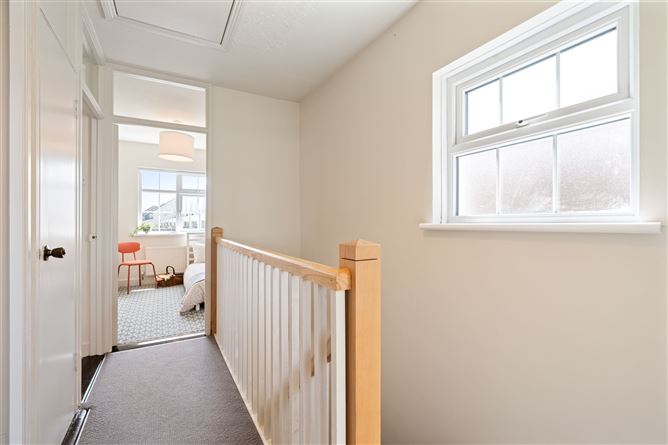 50 Kimmage Grove, Kimmage,   Dublin 6W