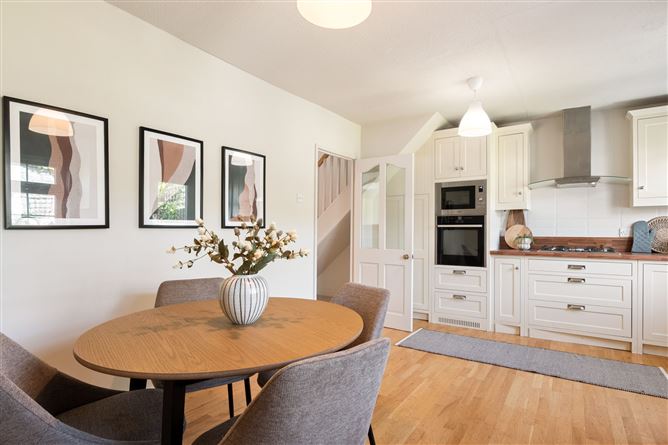 50 Kimmage Grove, Kimmage,   Dublin 6W