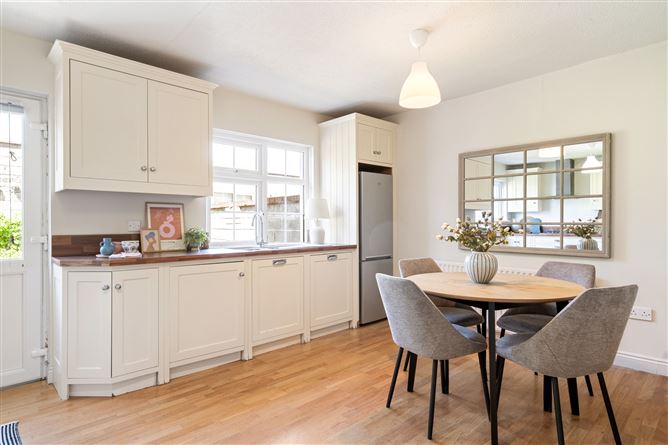 50 Kimmage Grove, Kimmage,   Dublin 6W