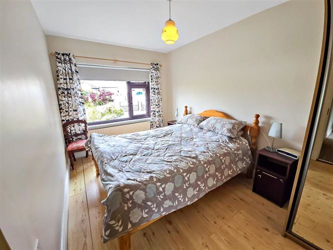 Avalon House, Gortroe, Fossa, Killarney, Kerry