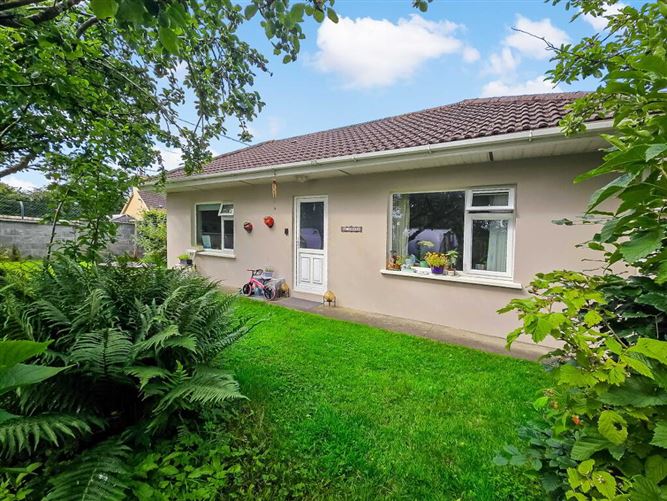 Avalon House, Gortroe, Fossa, Killarney, Kerry