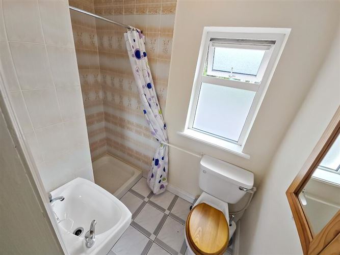 Avalon House, Gortroe, Fossa, Killarney, Kerry
