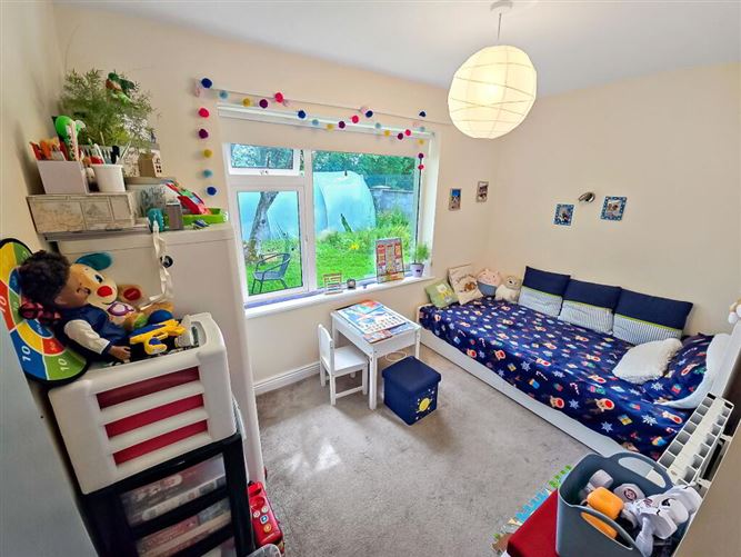 Avalon House, Gortroe, Fossa, Killarney, Kerry