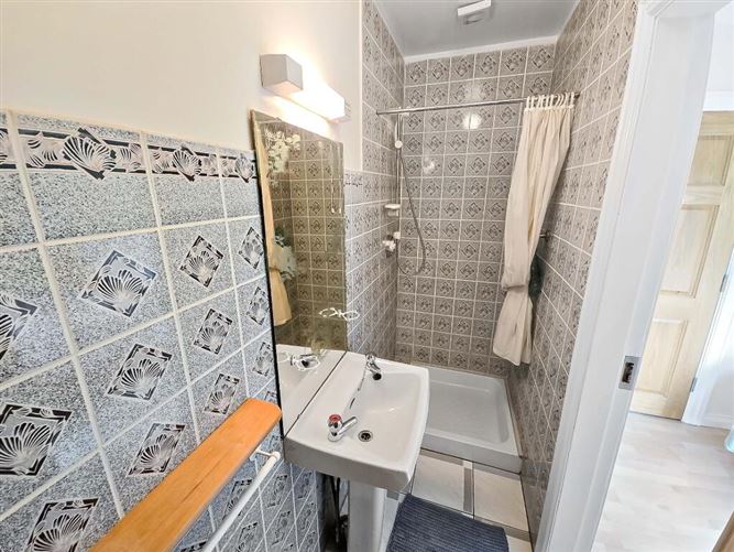 Avalon House, Gortroe, Fossa, Killarney, Kerry