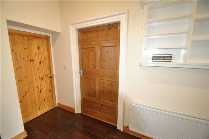Cloonagh, Golden Grove, Roscrea, Co. Tipperary