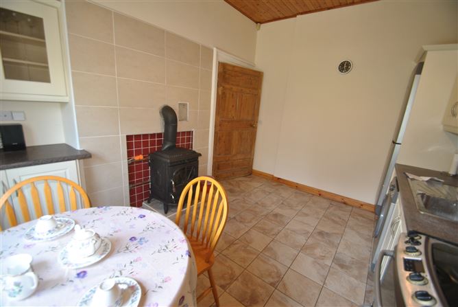 Cloonagh, Golden Grove, Roscrea, Co. Tipperary