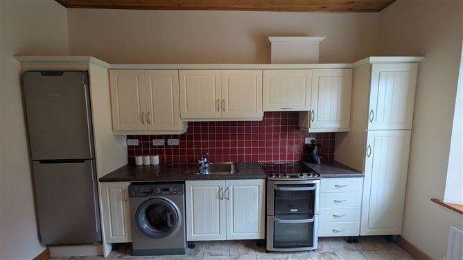 Cloonagh, Golden Grove, Roscrea, Co. Tipperary