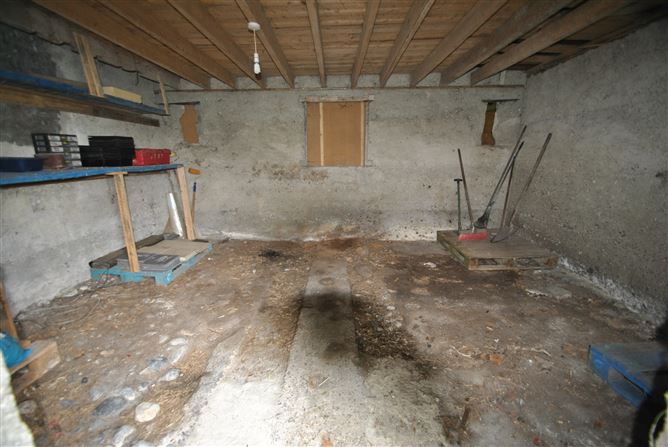 Cloonagh, Golden Grove, Roscrea, Co. Tipperary