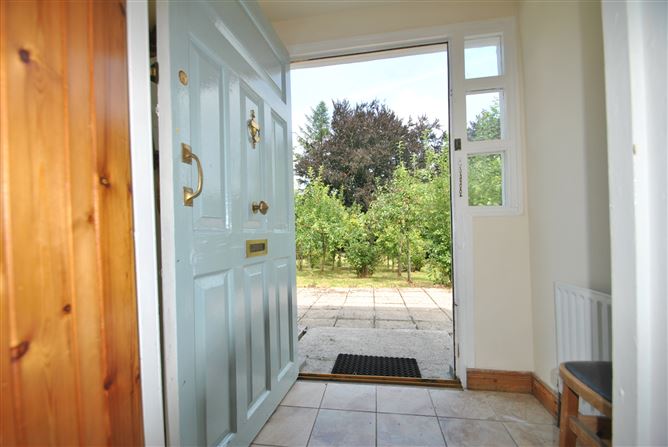 Cloonagh, Golden Grove, Roscrea, Co. Tipperary