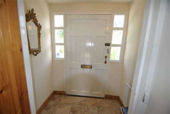Cloonagh, Golden Grove, Roscrea, Co. Tipperary