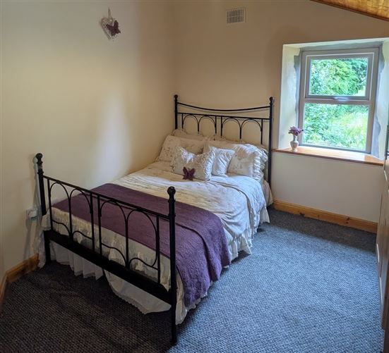 Cloonagh, Golden Grove, Roscrea, Co. Tipperary