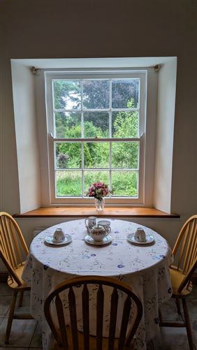 Cloonagh, Golden Grove, Roscrea, Co. Tipperary
