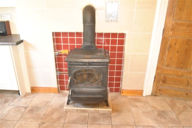 Cloonagh, Golden Grove, Roscrea, Co. Tipperary