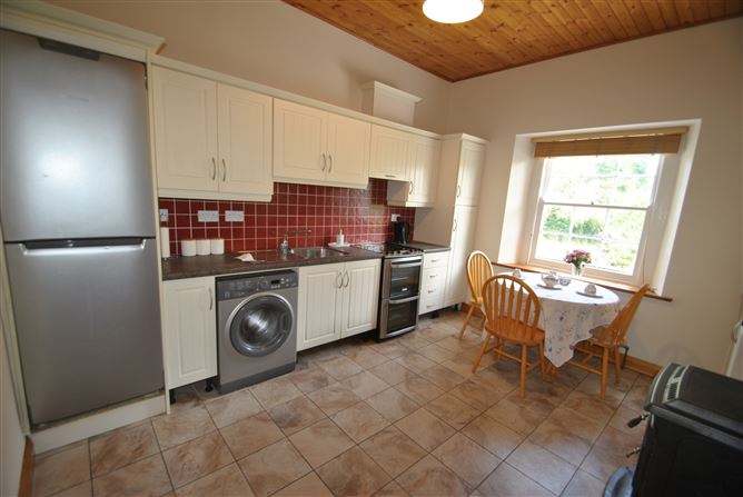 Cloonagh, Golden Grove, Roscrea, Co. Tipperary