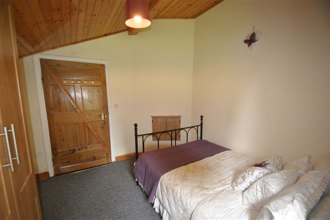 Cloonagh, Golden Grove, Roscrea, Co. Tipperary