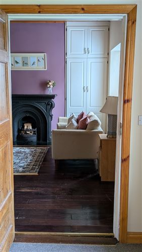 Cloonagh, Golden Grove, Roscrea, Co. Tipperary