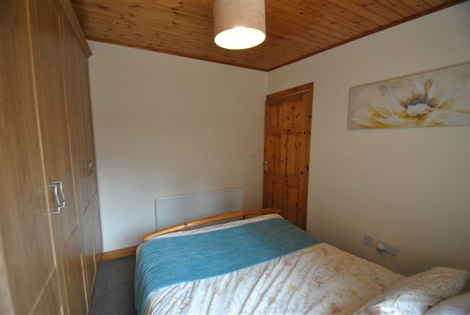 Cloonagh, Golden Grove, Roscrea, Co. Tipperary