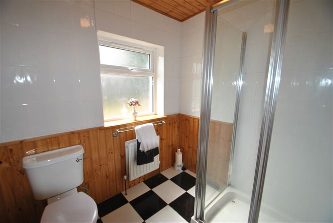 Cloonagh, Golden Grove, Roscrea, Co. Tipperary