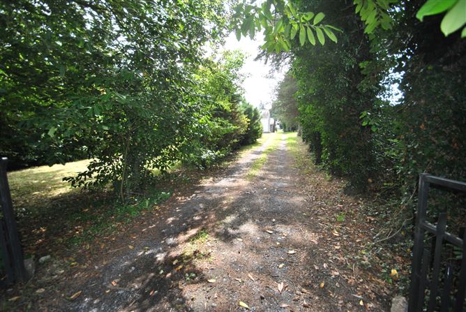 Cloonagh, Golden Grove, Roscrea, Co. Tipperary