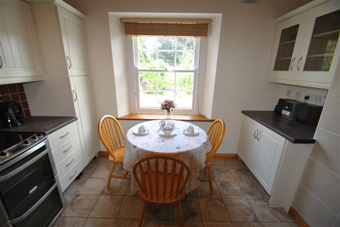 Cloonagh, Golden Grove, Roscrea, Co. Tipperary