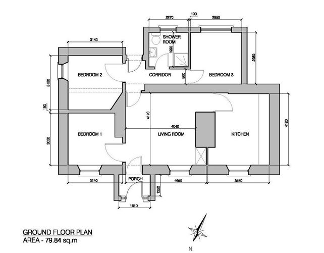 Cloonagh, Golden Grove, Roscrea, Co. Tipperary