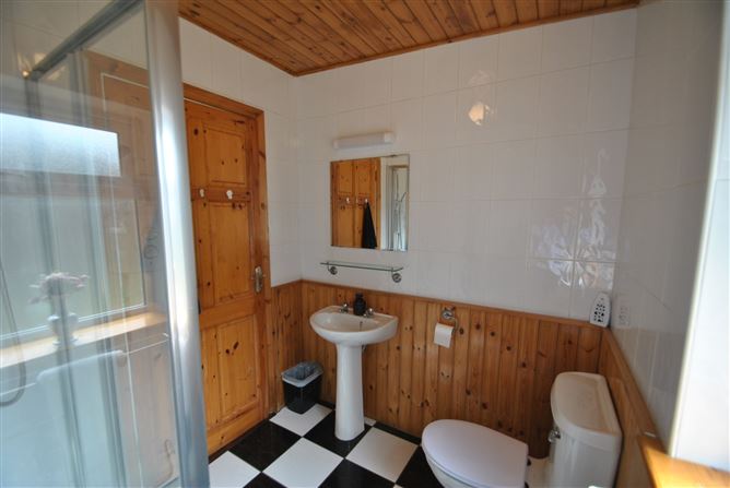 Cloonagh, Golden Grove, Roscrea, Co. Tipperary