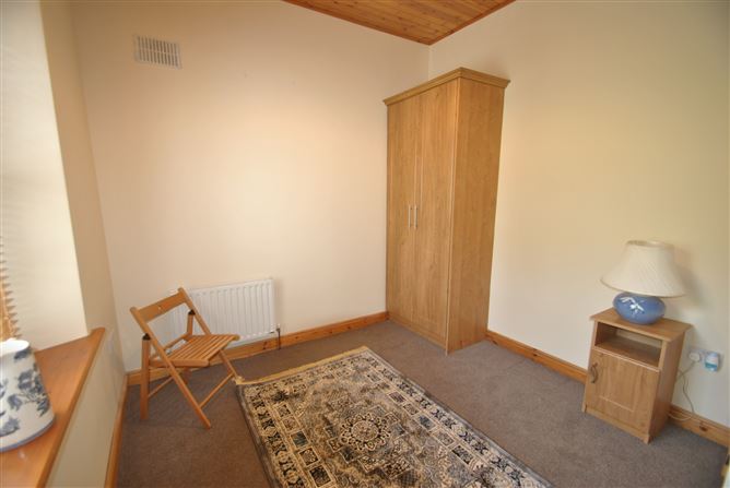 Cloonagh, Golden Grove, Roscrea, Co. Tipperary