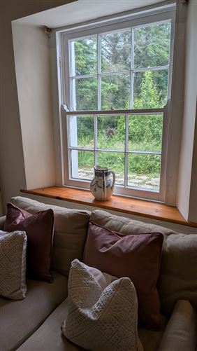 Cloonagh, Golden Grove, Roscrea, Co. Tipperary