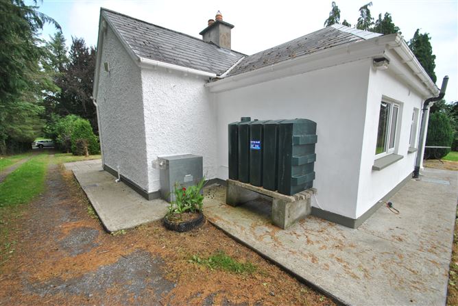 Cloonagh, Golden Grove, Roscrea, Co. Tipperary