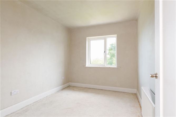 6 An Maolan, Barna, Galway, Co. Galway