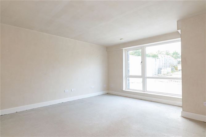 6 An Maolan, Barna, Galway, Co. Galway