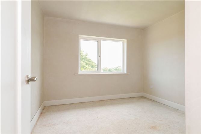 6 An Maolan, Barna, Galway, Co. Galway