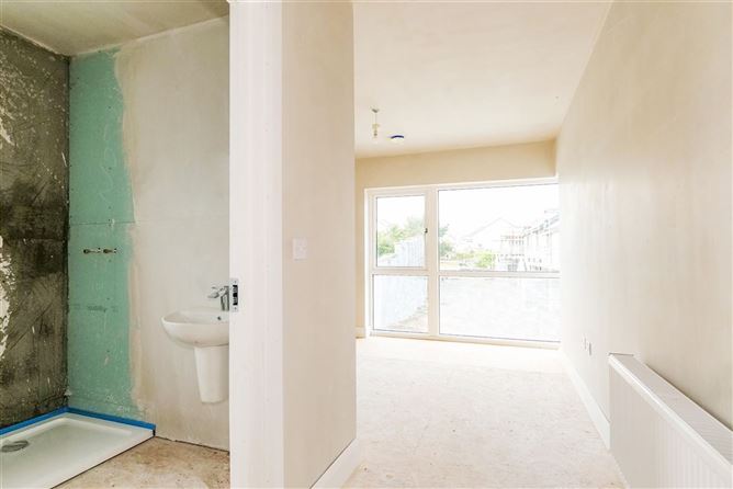 6 An Maolan, Barna, Galway, Co. Galway