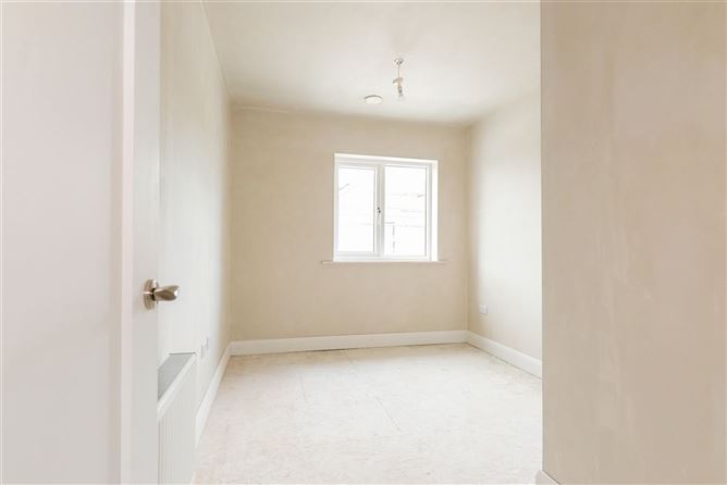 6 An Maolan, Barna, Galway, Co. Galway