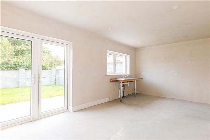 6 An Maolan, Barna, Galway, Co. Galway