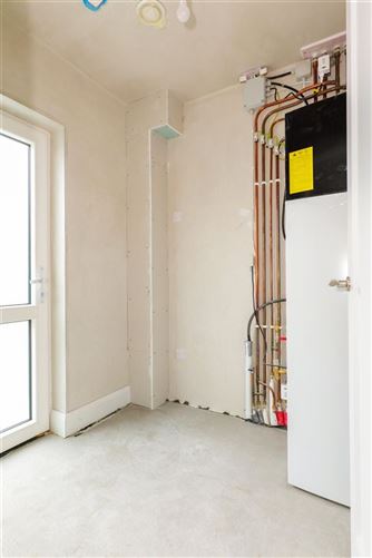 6 An Maolan, Barna, Galway, Co. Galway