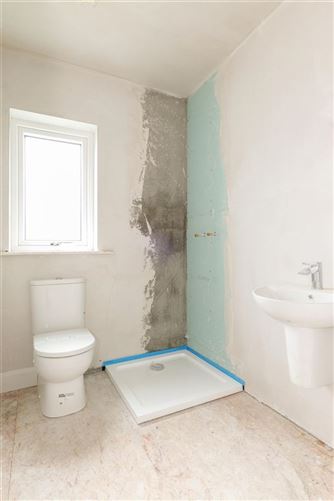 6 An Maolan, Barna, Galway, Co. Galway