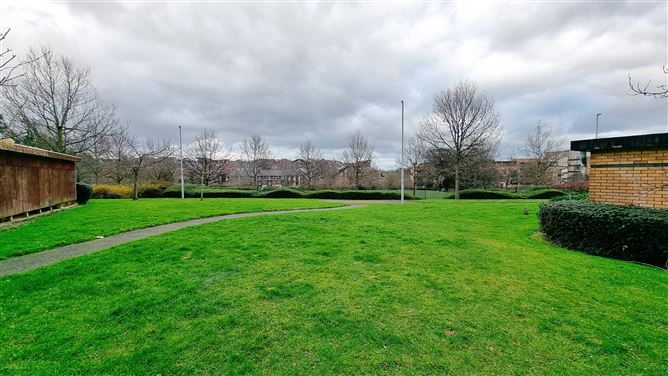 Apartment 44, The Belfry, Belarmine Copse, Stepaside, Dublin 18