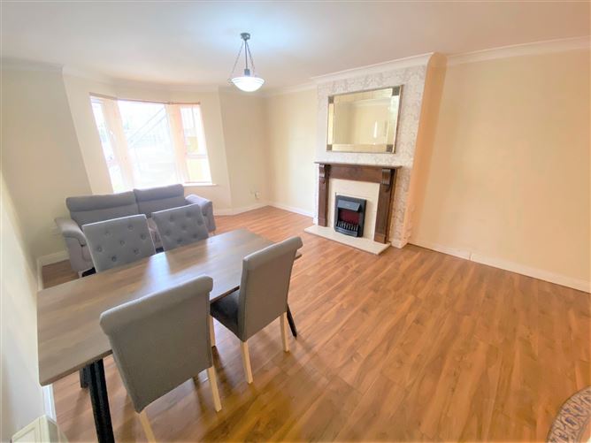 Applewood Close, Swords, Co. Dublin